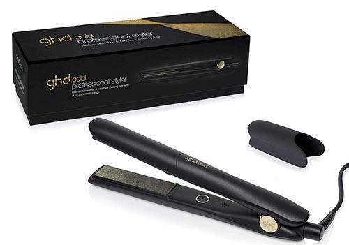 plancha ghd golder styler