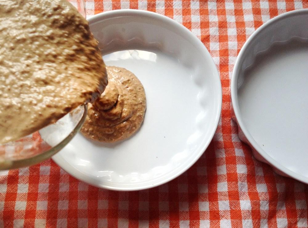 pate de higado de cerdo al oporto