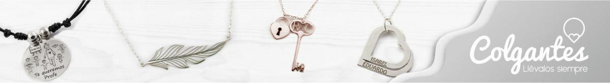 amigo invisible 2018