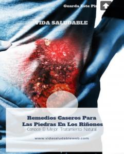 dolor de riñones tratamiento