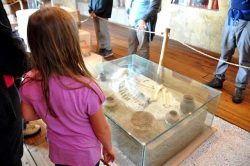 lugares turisticos cerca de quito