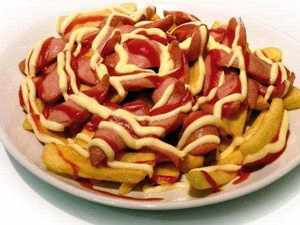 Increíbles recetas para fiestas infantiles y otras ideas de comidas 