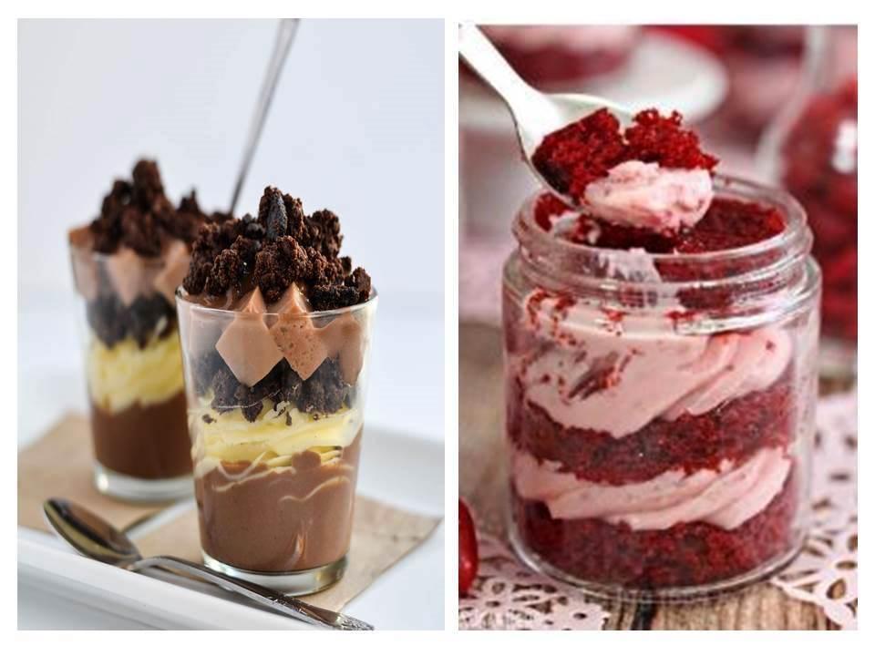 Increíbles recetas para fiestas infantiles y otras ideas de comidas 