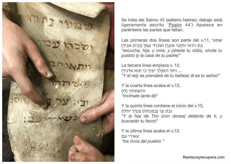 restauracion_santa_Ana_texto_restaurayrecupera