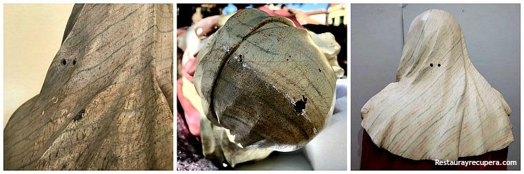 restauraucion_santa_Ana_tocado_restaurayrecupera