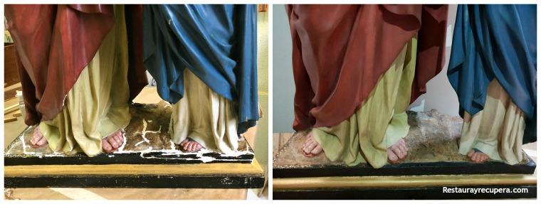 Restauracion_santa_Ana_estucado_suelo_restaurayrecupera