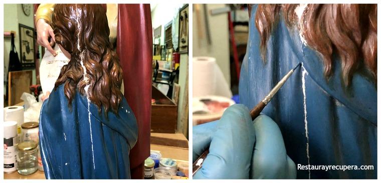 restauracion_santa_Ana_entonado_capa_restaurayrecupera