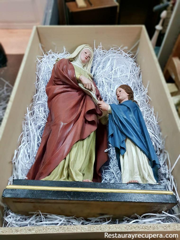 Restauracion_santa_Ana_traslado_restaurayrecupera