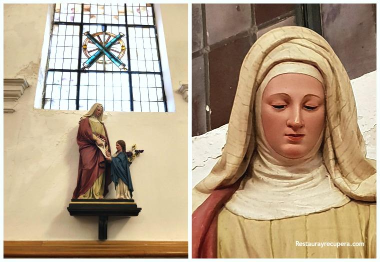 restauracion_santa_ana_ubicacion_capilla_academia_de_artilleria_restaurayrecupera