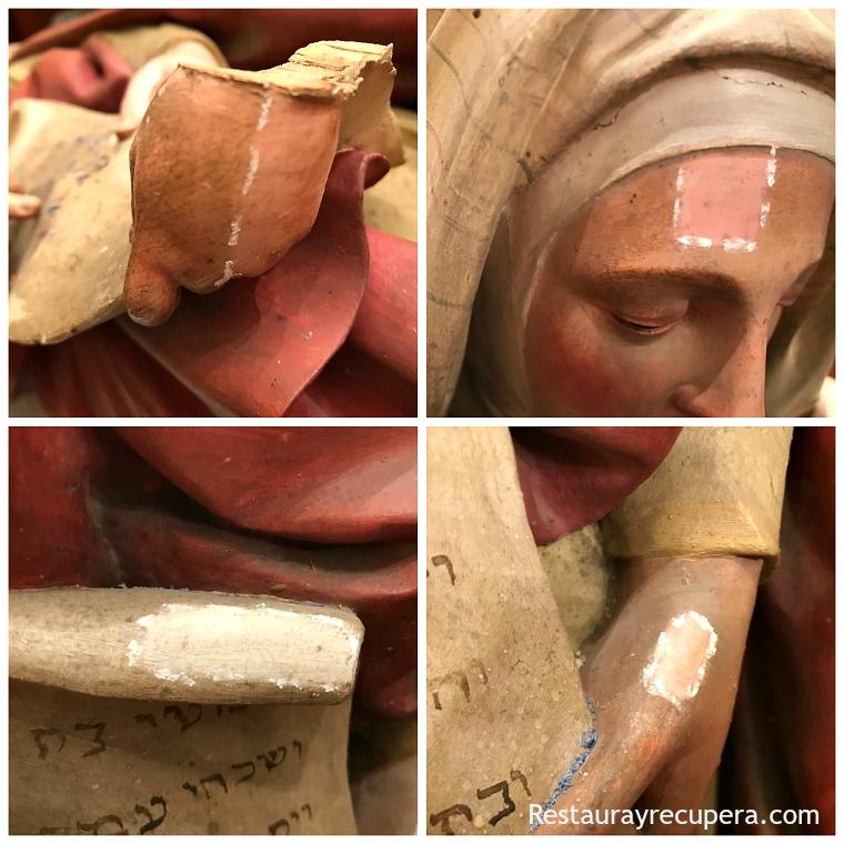 restauracion_santa_Ana_catas_limpieza_restaurayrecupera
