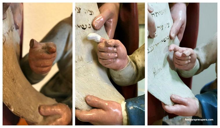 restauracion_santa_Ana_dedo_restaurayrecupera