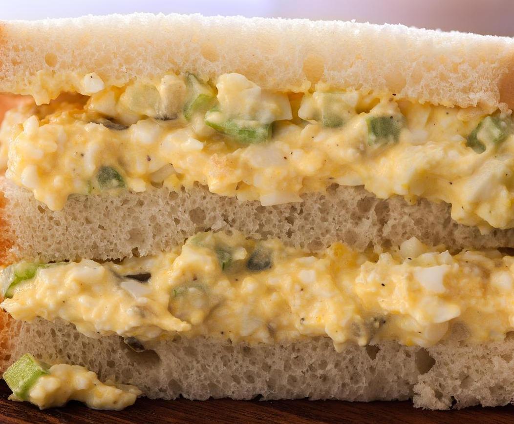 egg-salad.jpg