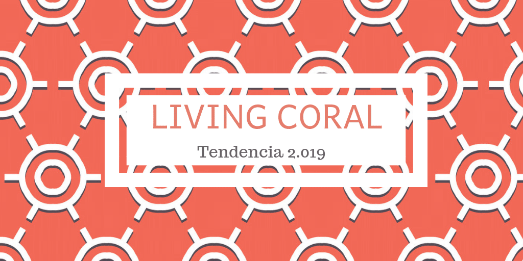 living-coral-tendencia-pantone-2019