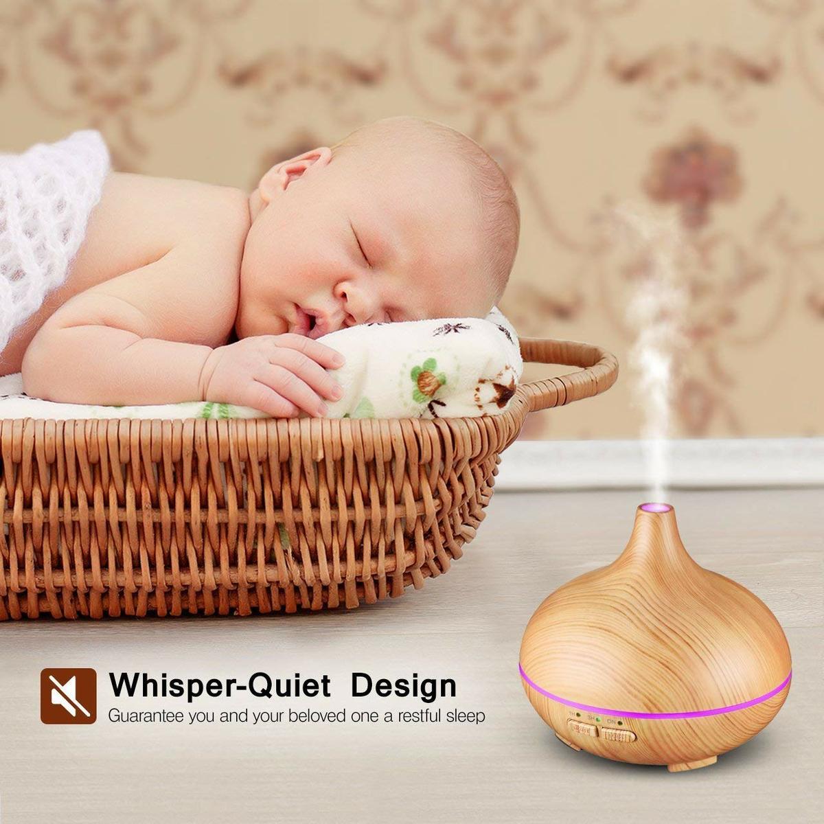 sinusitis tratamiento