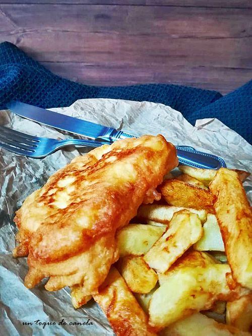 comida tipica de Nueva Zelanda