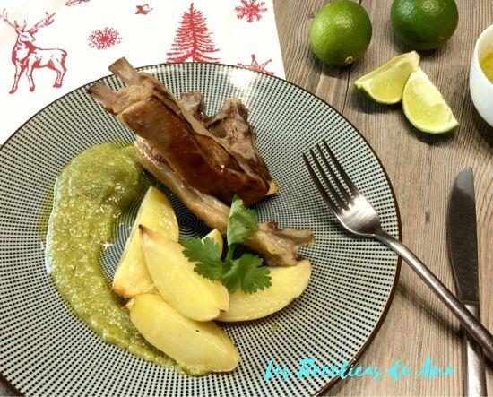 comida tipica de Nueva Zelanda