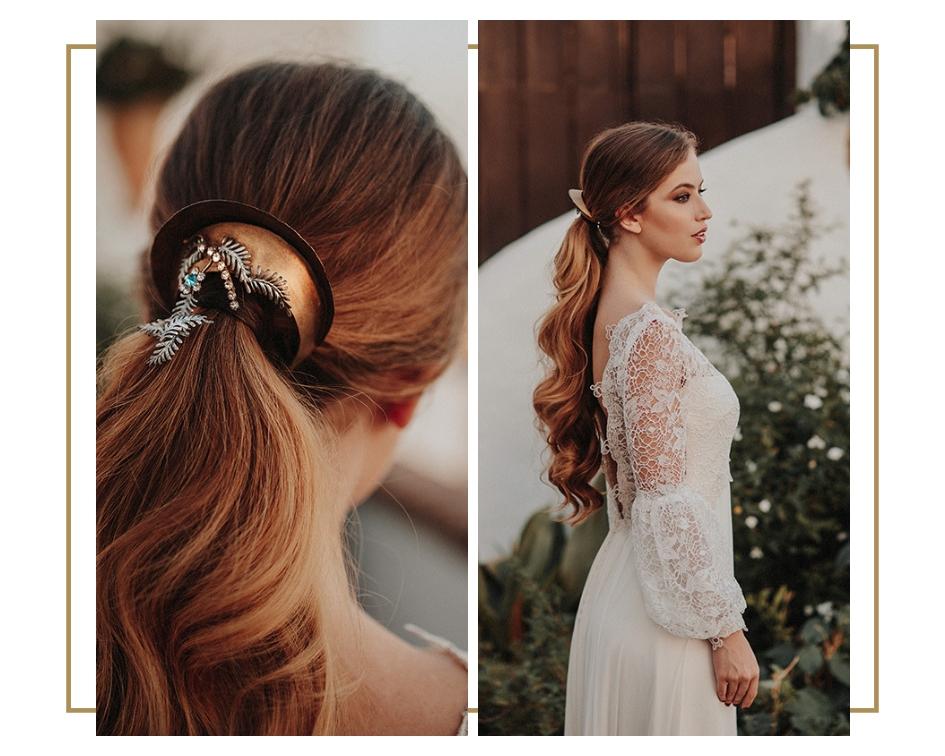 novias mediterráneas, Frigiliana, Novias, Jose Maria Peiró, Martina Dorta, Bride, wedding, boda