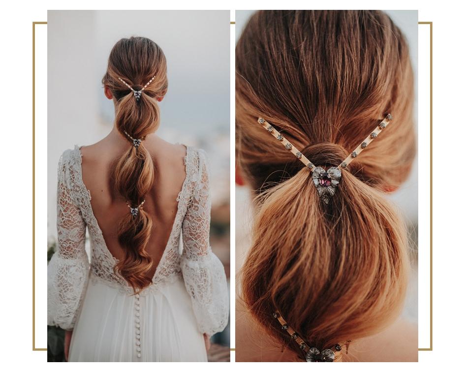 novias mediterráneas, Frigiliana, Novias, Jose Maria Peiró, Martina Dorta, Bride, wedding, boda