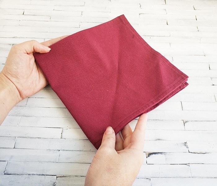 DECORA TU MESA EN NAVIDAD BY L'ALACENA Foto de %title