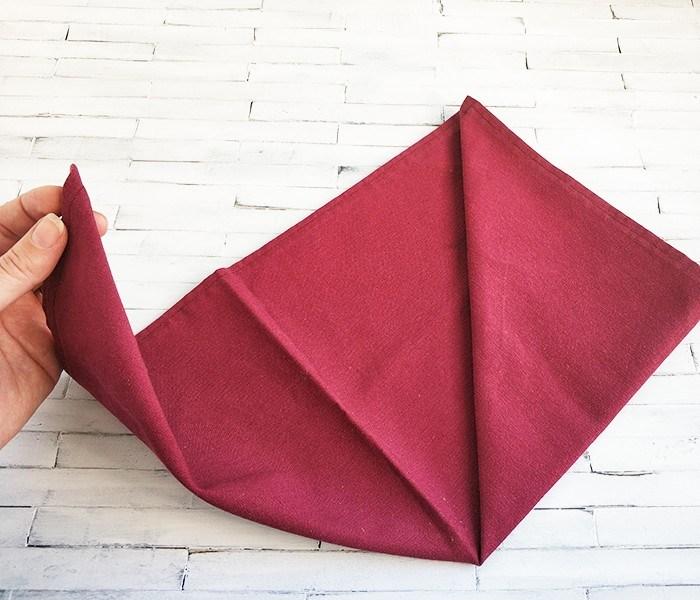 DECORA TU MESA EN NAVIDAD BY L'ALACENA Foto de %title