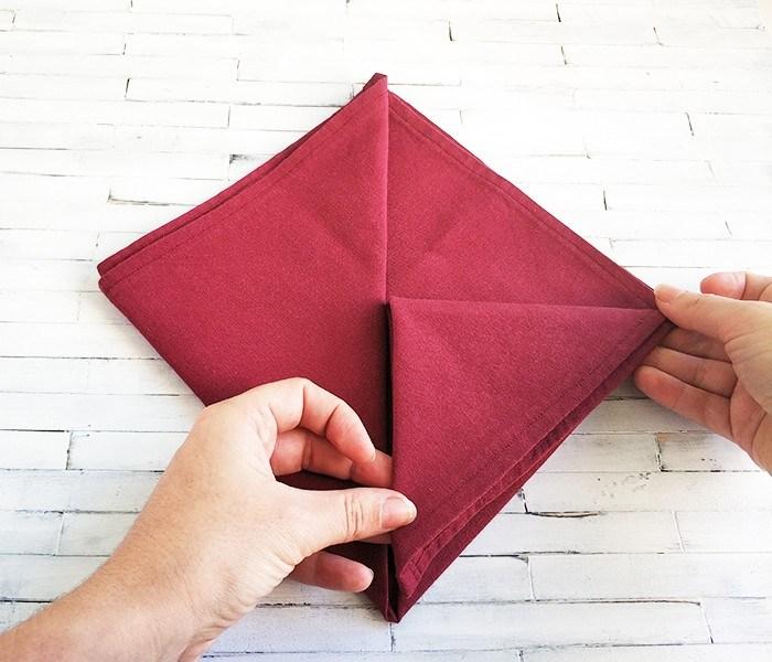 DECORA TU MESA EN NAVIDAD BY L'ALACENA Foto de %title