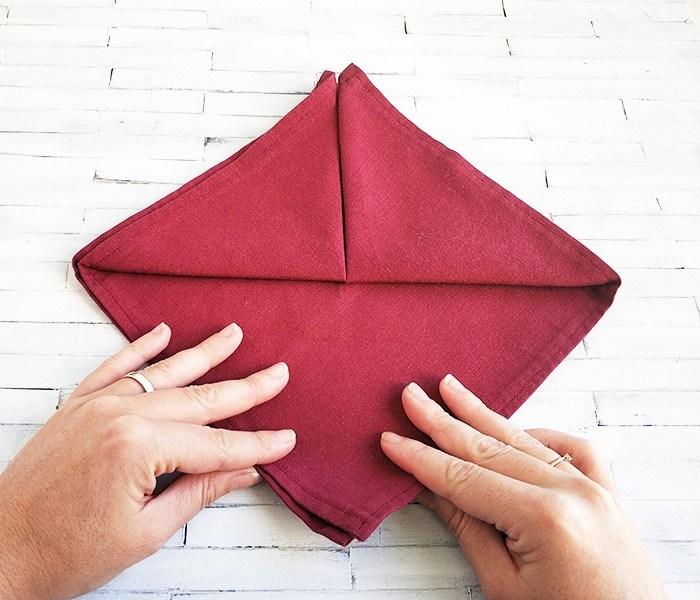 DECORA TU MESA EN NAVIDAD BY L'ALACENA Foto de %title