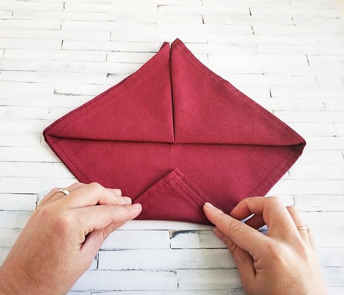 DECORA TU MESA EN NAVIDAD BY L'ALACENA Foto de %title