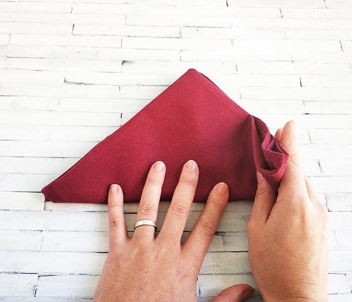 DECORA TU MESA EN NAVIDAD BY L'ALACENA Foto de %title