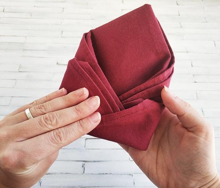 DECORA TU MESA EN NAVIDAD BY L'ALACENA Foto de %title