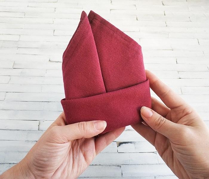 DECORA TU MESA EN NAVIDAD BY L'ALACENA Foto de %title