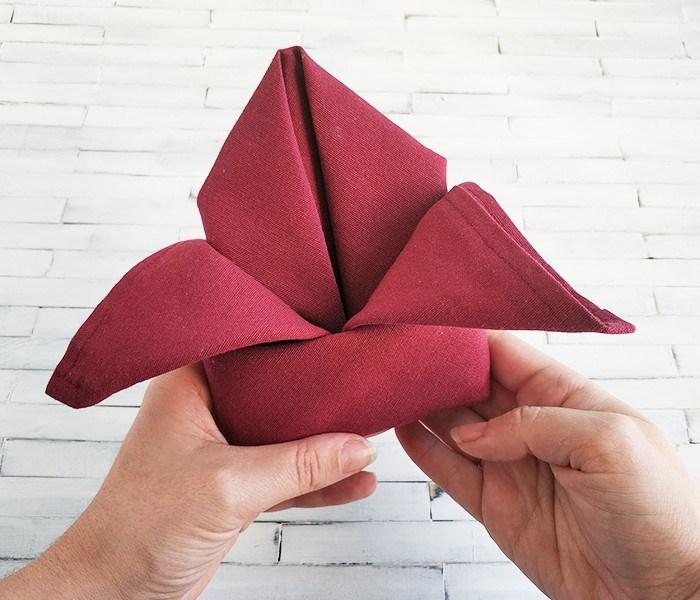 DECORA TU MESA EN NAVIDAD BY L'ALACENA Foto de %title