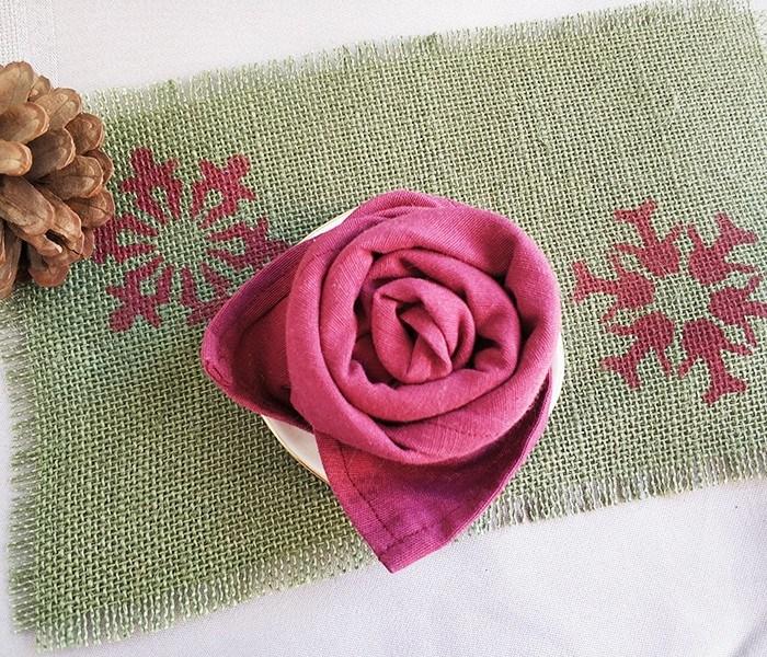 DECORA TU MESA EN NAVIDAD BY L'ALACENA Foto de %title