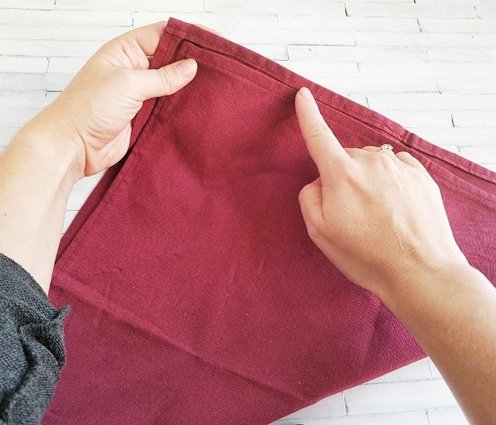 DECORA TU MESA EN NAVIDAD BY L'ALACENA Foto de %title