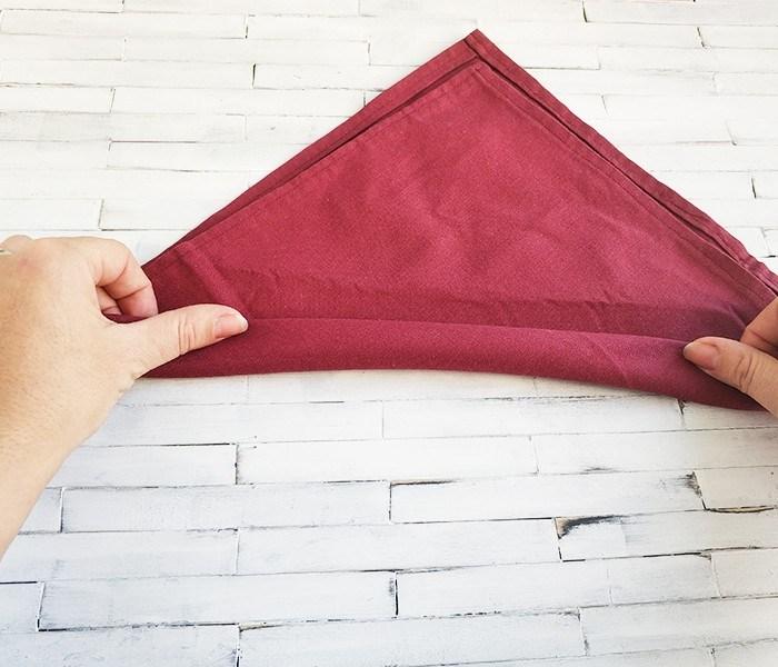 DECORA TU MESA EN NAVIDAD BY L'ALACENA Foto de %title