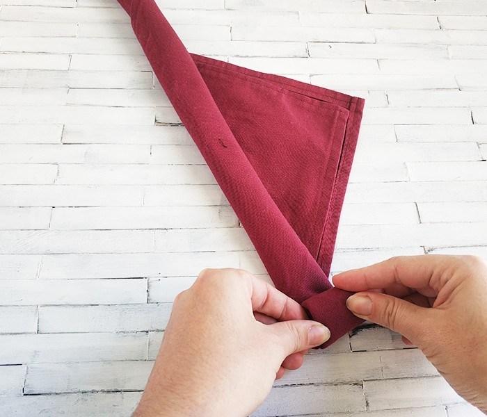 DECORA TU MESA EN NAVIDAD BY L'ALACENA Foto de %title