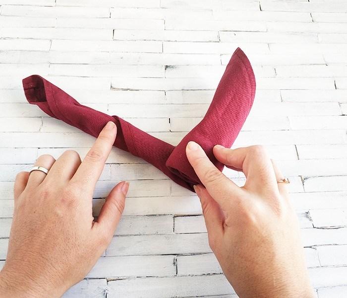 DECORA TU MESA EN NAVIDAD BY L'ALACENA Foto de %title