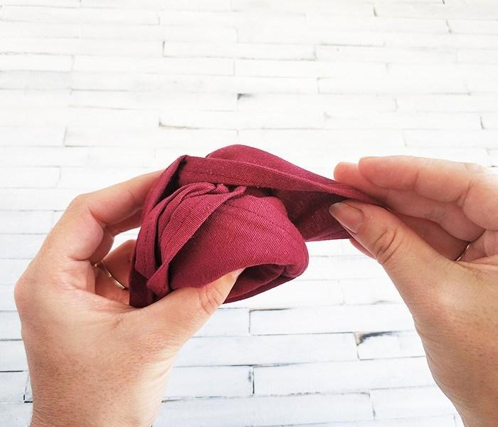 DECORA TU MESA EN NAVIDAD BY L'ALACENA Foto de %title