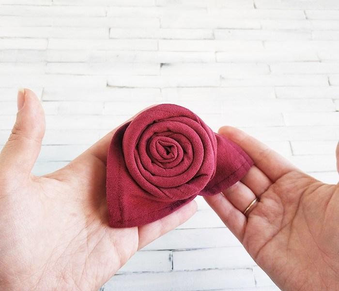 DECORA TU MESA EN NAVIDAD BY L'ALACENA Foto de %title