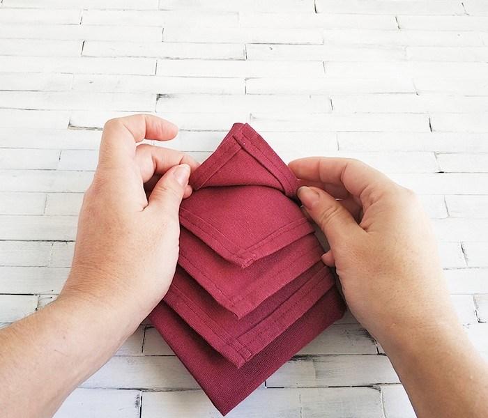 DECORA TU MESA EN NAVIDAD BY L'ALACENA Foto de %title