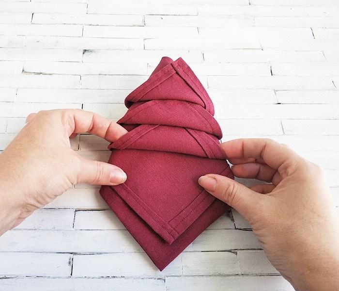 DECORA TU MESA EN NAVIDAD BY L'ALACENA Foto de %title