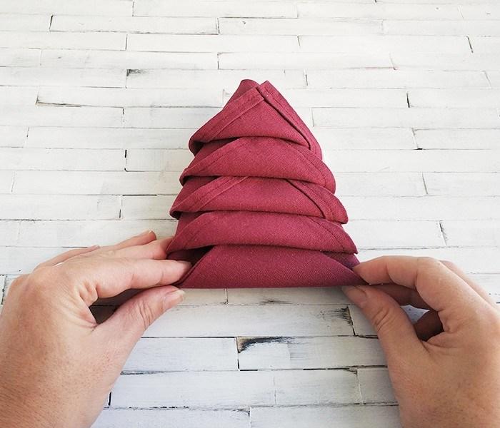 DECORA TU MESA EN NAVIDAD BY L'ALACENA Foto de %title