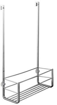 Accesorios prácticos para el cuarto de baño