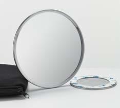 Accesorios prácticos para el cuarto de baño