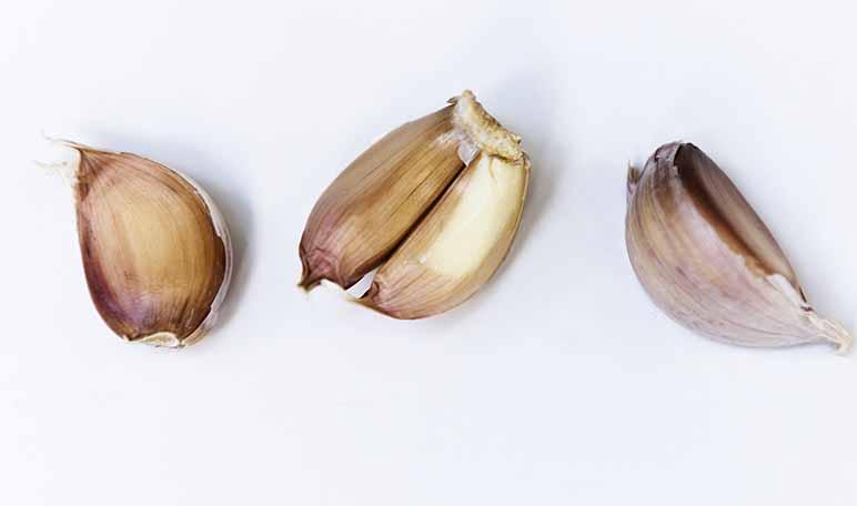 Cómo quitar las liendres con remedios caseros - Trucos de salud caseros