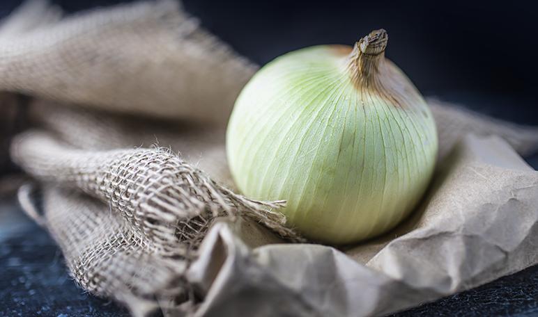 Cómo quitar las liendres con remedios caseros - Trucos de salud caseros