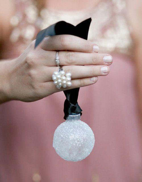 bola-de-navidad-nieve