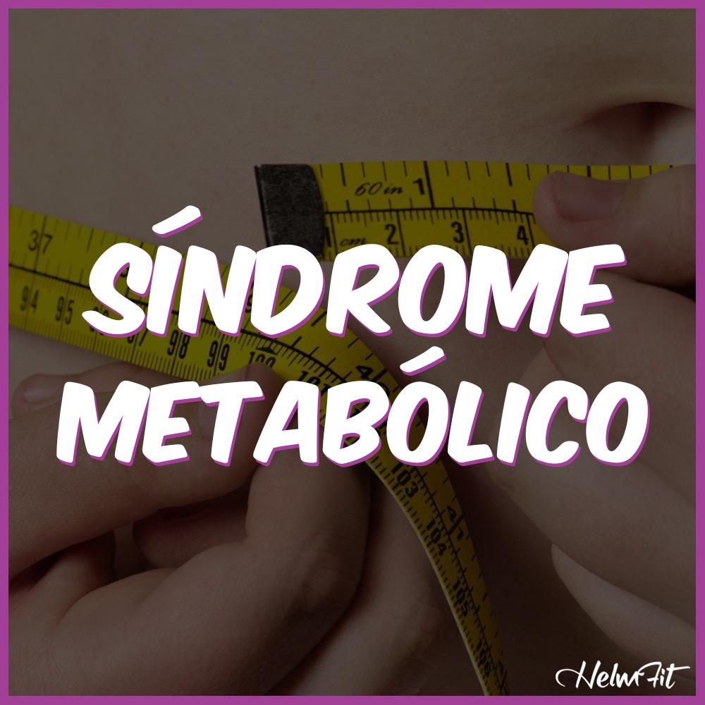 sindrome_metabolico