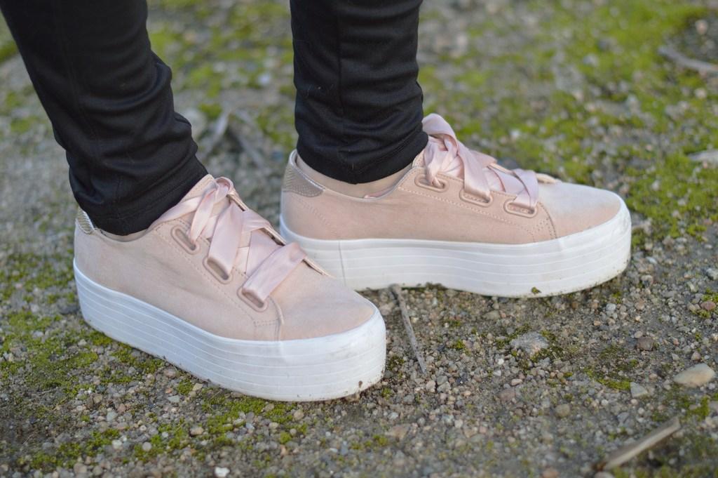 Flequillo-new-outfit-luz-tiene-un-blog (14)