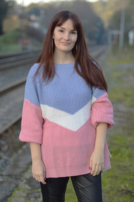 Flequillo-new-outfit-luz-tiene-un-blog (12)