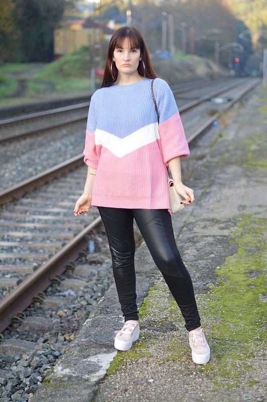 Flequillo-new-outfit-luz-tiene-un-blog (4)